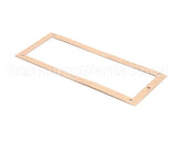 2I-Y5097 Star Gasket-Element Housing