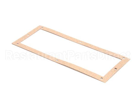 2I-Y5097 Star Gasket-Element Housing