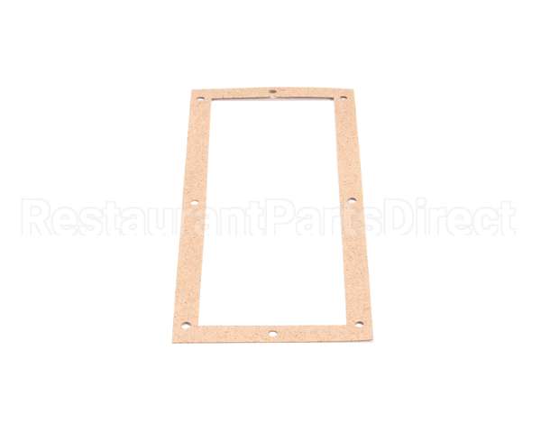 2I-Y5097 Star Gasket-Element Housing