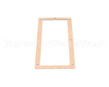 2I-Y5097 Star Gasket-Element Housing