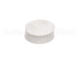 2I-Y6110 Star Gasket