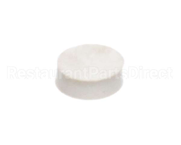 2I-Y6110 Star Gasket