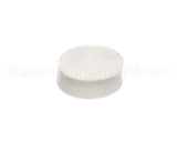 2I-Y6110 Star Gasket