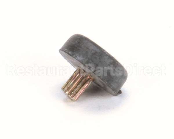 2I-Y6261 Star Bumper #1155-D/26012