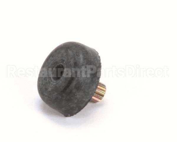 2I-Y6261 Star Bumper #1155-D/26012