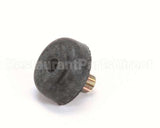 2I-Y6261 Star Bumper #1155-D/26012