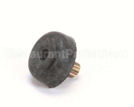 2I-Y6261 Star Bumper #1155-D/26012