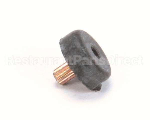 2I-Y6261 Star Bumper #1155-D/26012