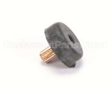 2I-Y6261 Star Bumper #1155-D/26012