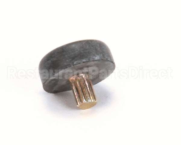 2I-Y6261 Star Bumper #1155-D/26012