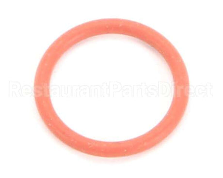 2I-Y6404 Star O-Ring .551Id .691Od