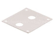 2I-Y6709 Star Cushion-Motor