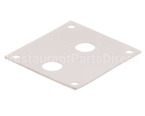 2I-Y6709 Star Cushion-Motor