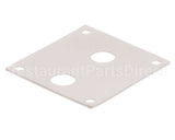 2I-Y6709 Star Cushion-Motor