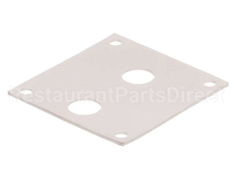 2I-Y6709 Star Cushion-Motor