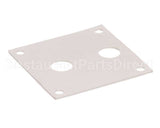 2I-Y6709 Star Cushion-Motor