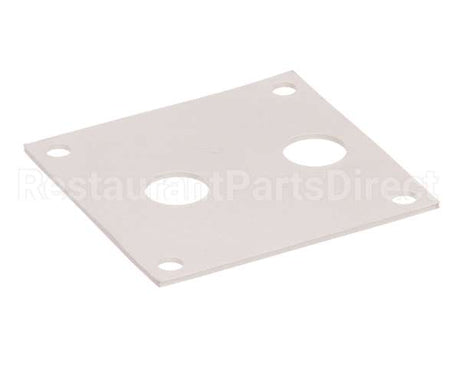 2I-Y6709 Star Cushion-Motor