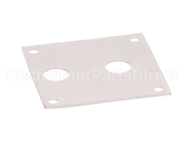 2I-Y6709 Star Cushion-Motor