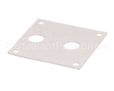 2I-Y6709 Star Cushion-Motor