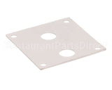 2I-Y6709 Star Cushion-Motor