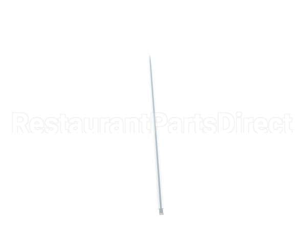 2I-Y7443 Star Channel Glass