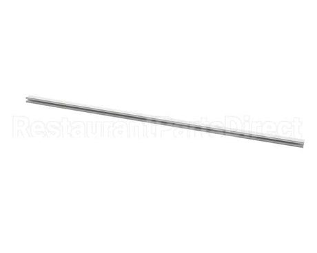 2I-Y7444 Star Channel Glass