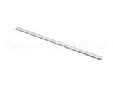 2I-Y7444 Star Channel Glass