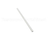 2I-Y7444 Star Channel Glass