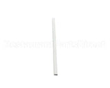 2I-Y7444 Star Channel Glass