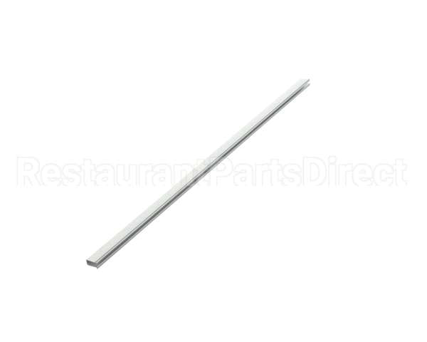 2I-Y7444 Star Channel Glass