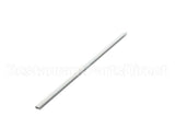 2I-Y7444 Star Channel Glass