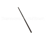 2I-Y7840 Star Channel Glass