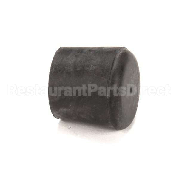 2I-Y9535 Compatible Stero Foot Rubber