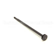2I-Y9636 Star Rod/Plunger 7