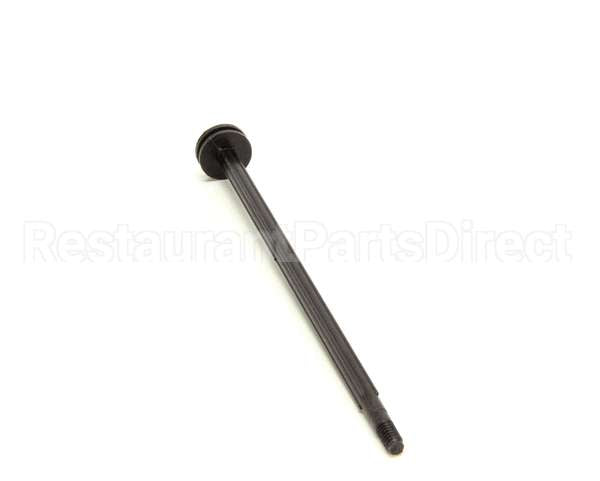 2I-Y9636 Star Rod/Plunger 7