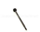2I-Y9636 Star Rod/Plunger 7