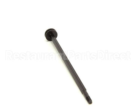 2I-Y9636 Star Rod/Plunger 7