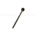 2I-Y9636 Star Rod/Plunger 7