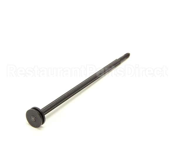 2I-Y9636 Star Rod/Plunger 7