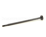 2I-Y9636 Star Rod/Plunger 7