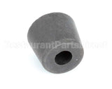 2I-Z0057 Star Foot, Rubber