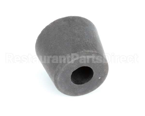 2I-Z0057 Star Foot, Rubber