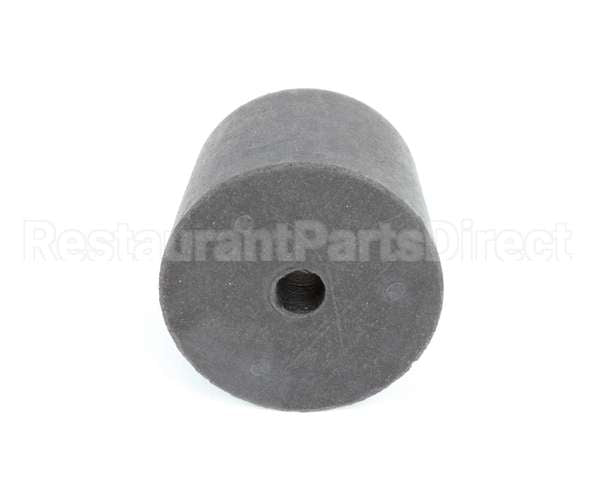 2I-Z0057 Star Foot, Rubber