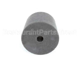 2I-Z0057 Star Foot, Rubber