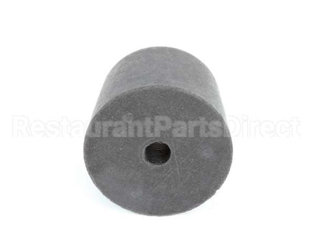 2I-Z0057 Star Foot, Rubber