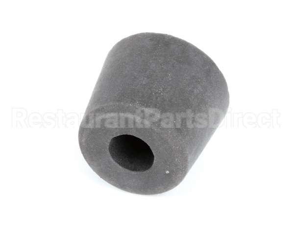 2I-Z0057 Star Foot, Rubber