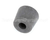 2I-Z0057 Star Foot, Rubber