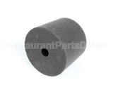 2I-Z0057 Star Foot, Rubber