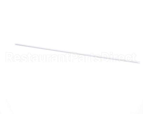 2I-Z0160 Star Channel Glass 25 3/8