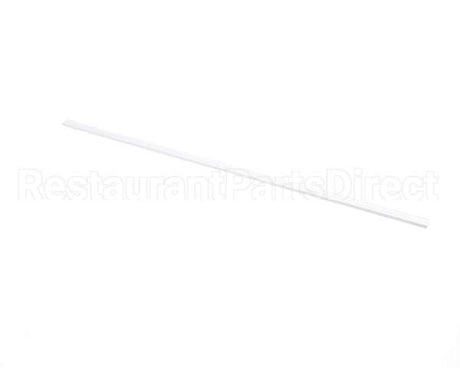 2I-Z0160 Star Channel Glass 25 3/8